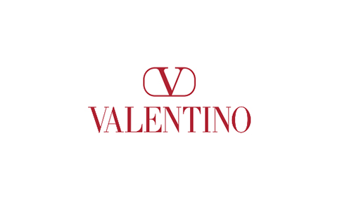 Valentino names Chief Marketing Officer